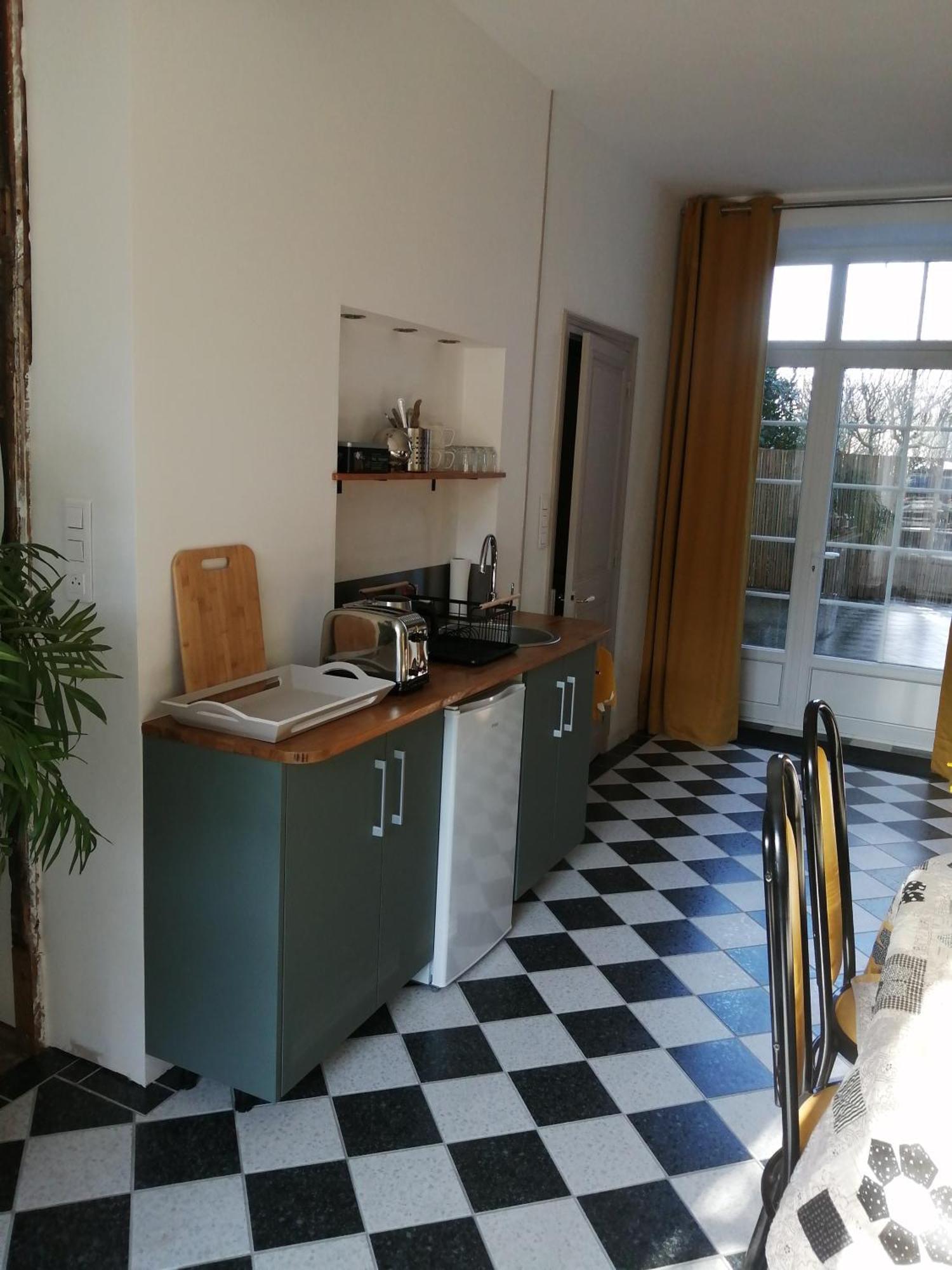 Bed and Breakfast Au Logis De Vechillot Angoulême Esterno foto