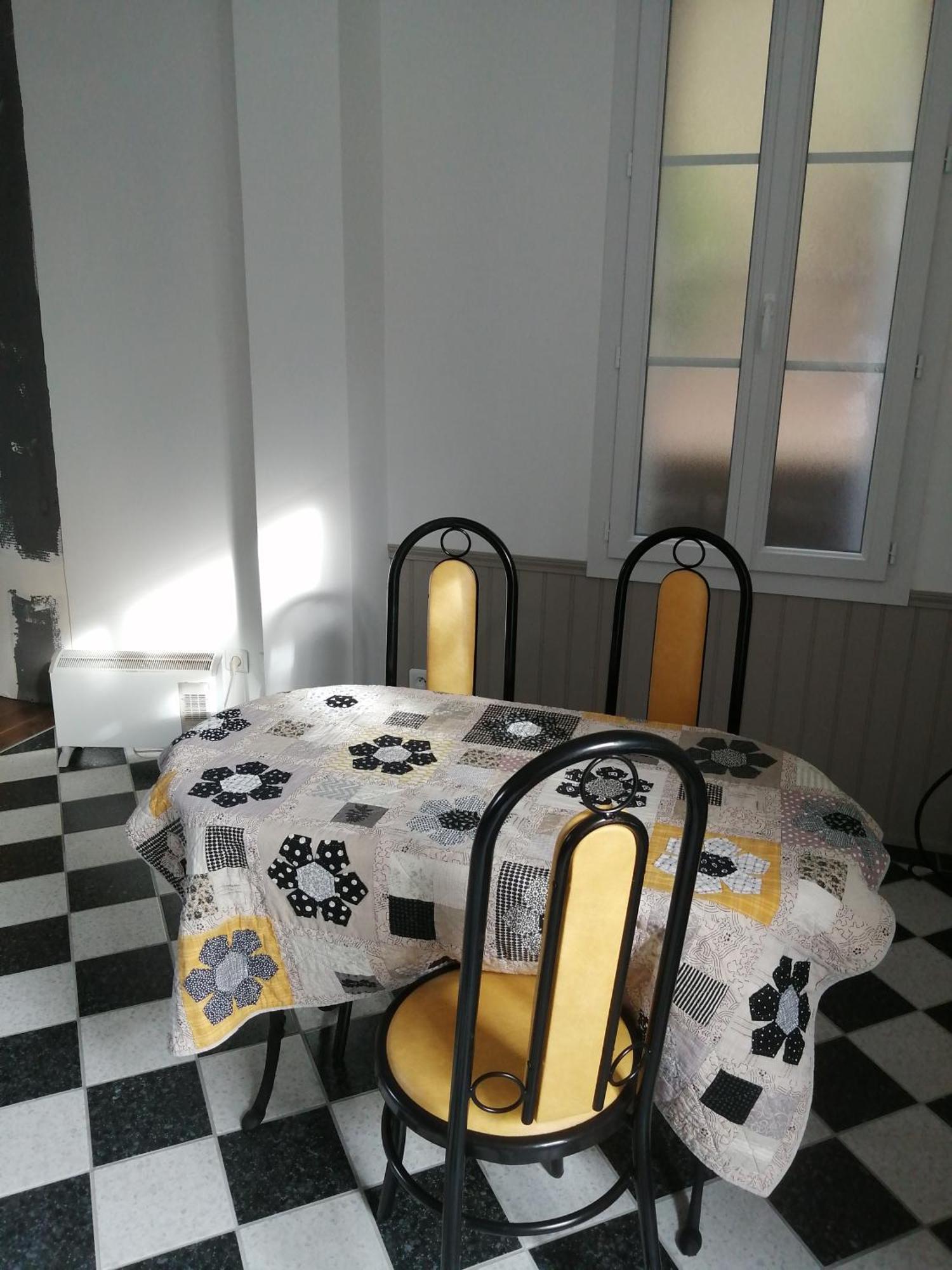 Bed and Breakfast Au Logis De Vechillot Angoulême Esterno foto